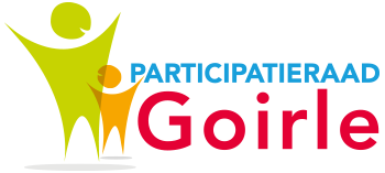 Participatieraad Goirle Logo