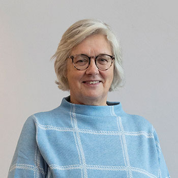 KittyKolenMegens