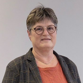 YvonneKruize