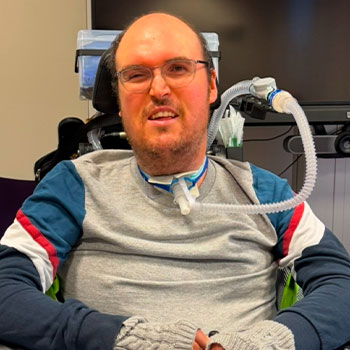 Stijn-van-den-Brekel-350×350